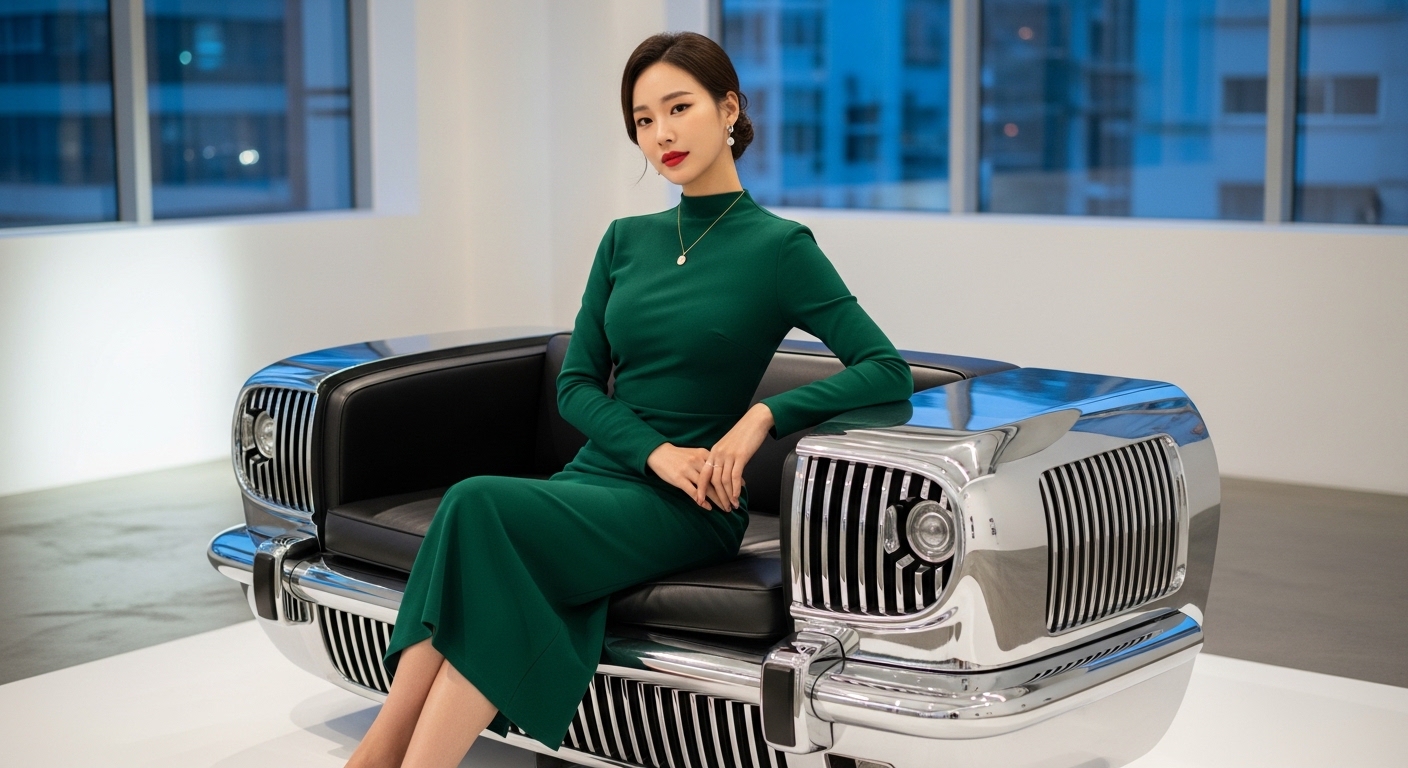 맥쿼리인프라 배당금 2배