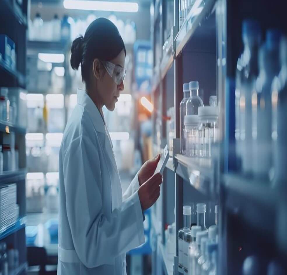 테아닌 효능