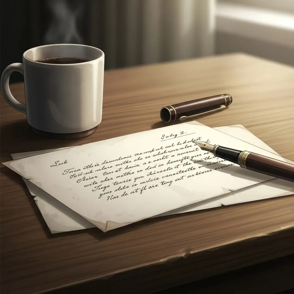 자주 묻는 질문 Q&amp;A