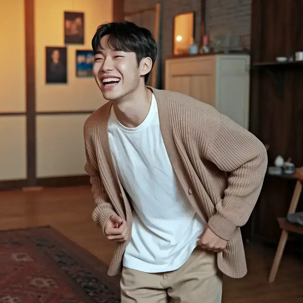"취업