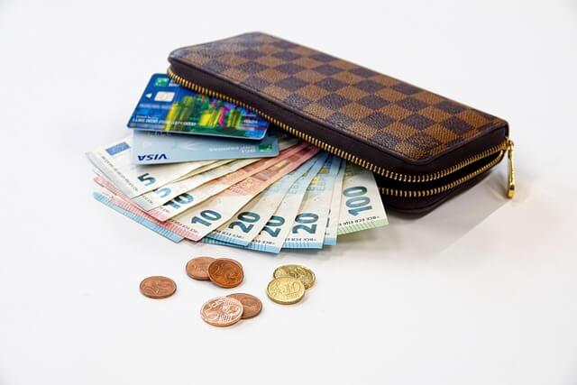 2025년 간이과세자 세금신고 핵심 포인트 7가지