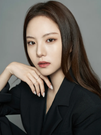 이열음 (더 에이트 쇼 출연진)
