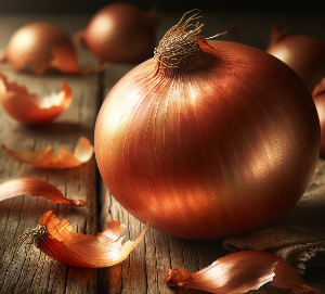 생양파-효능-및-볶은-양파-효능
