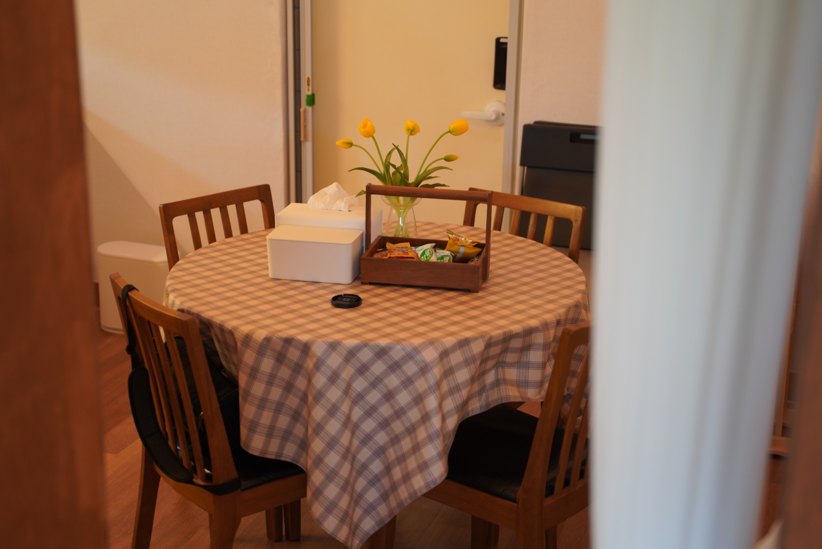 대전근교키즈펜션