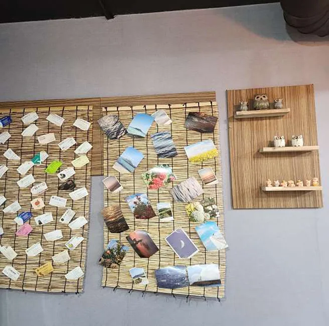 하동시장통돼지