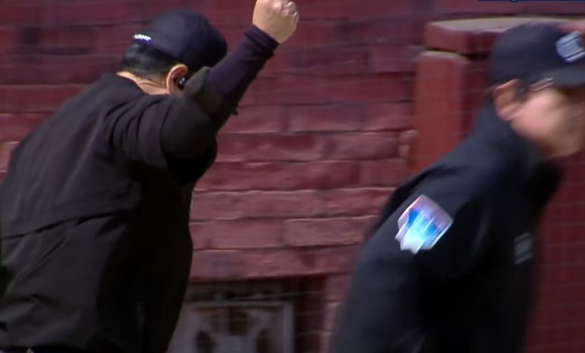 2025 프로야구 KT vs SSG