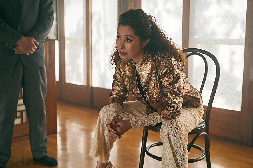 서울대작전 후기