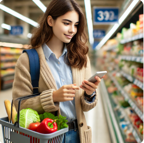 대학생,청년 대상 동백전 지원 가이드