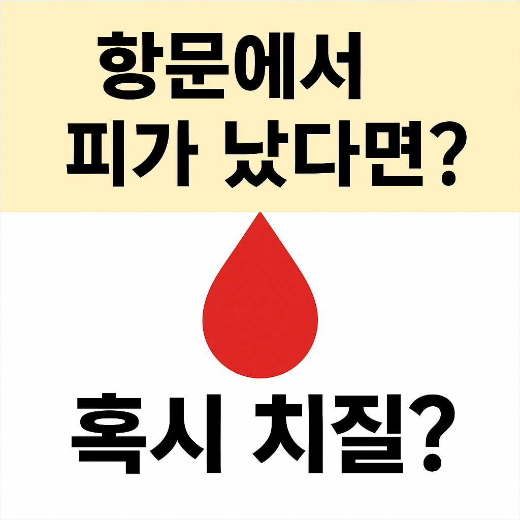 항문에서 피가_썸네일_이미지