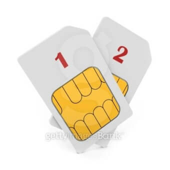 SK텔레콤 유심 무료 교체 