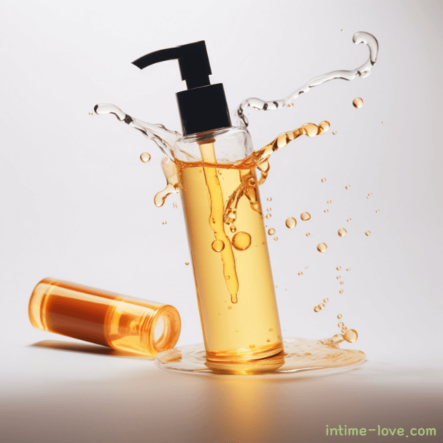 호호바오일 효능