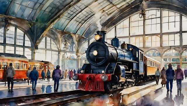 숙박세일 페스타2