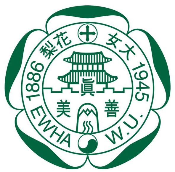 이화포탈정보시스템 홈페이지 (http://eportal.ewha.ac.kr)