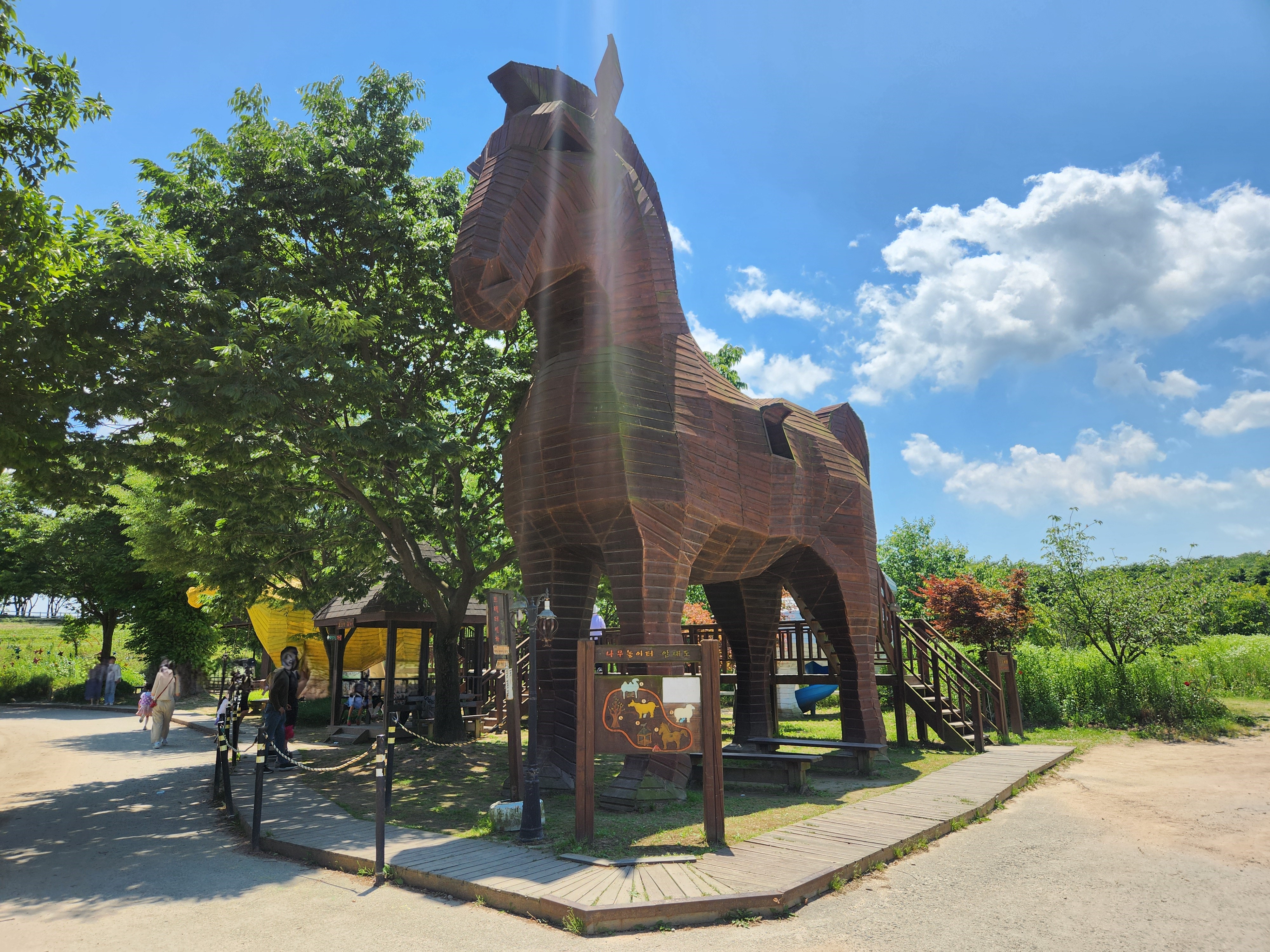 추석 연휴 9,900원으로 충청남도 여행, 충남 여행, 충남 관광, '충남투어패스'