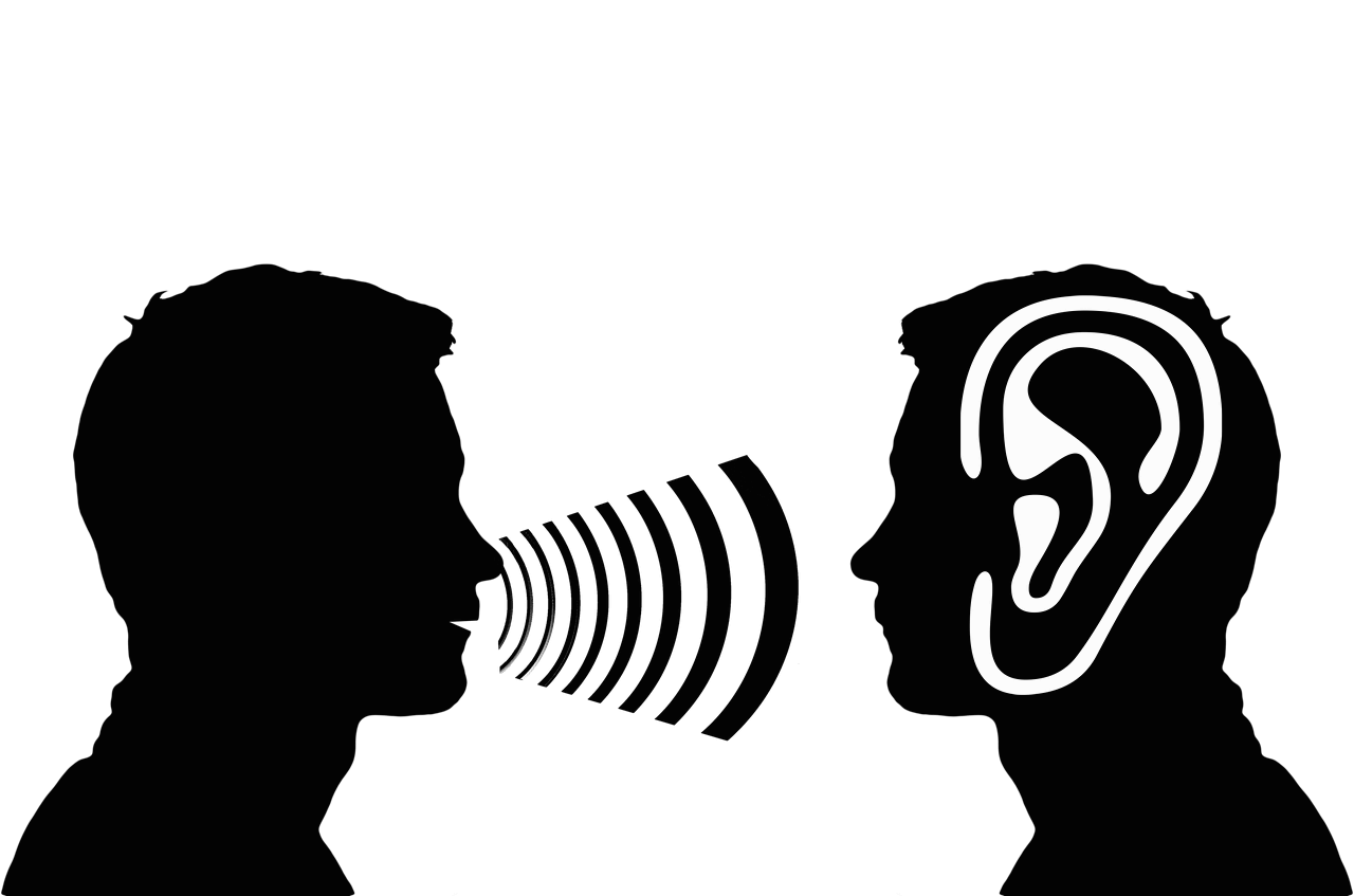 고막난종 증상과 원인, 수술이 필요한 경우와 치료법 정리