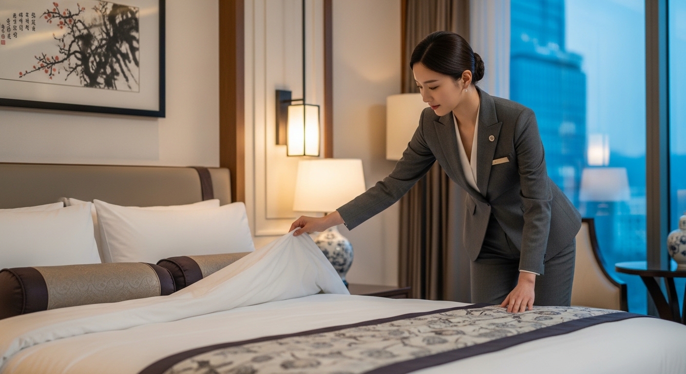 토퍼냐 매트리스냐