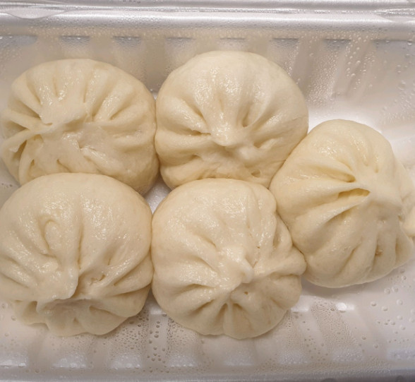 생생정보 한우사골손만둣국 가격파괴why 맛집 정보