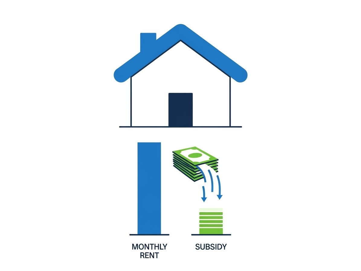 기초생활수급자 재산 기준