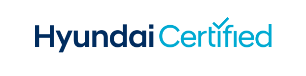 현대차인증중고차 (Hyundai Certified)