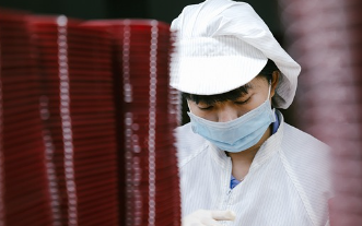 아르바이트-알바-세금-계산기-계산방법