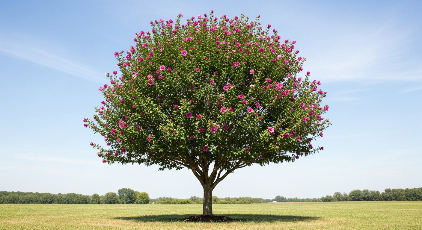 지지 않는 꽃, 무궁화 &ndash; 매일 피어나 다시 희망이 되는 이름