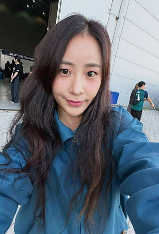 가수-조현아