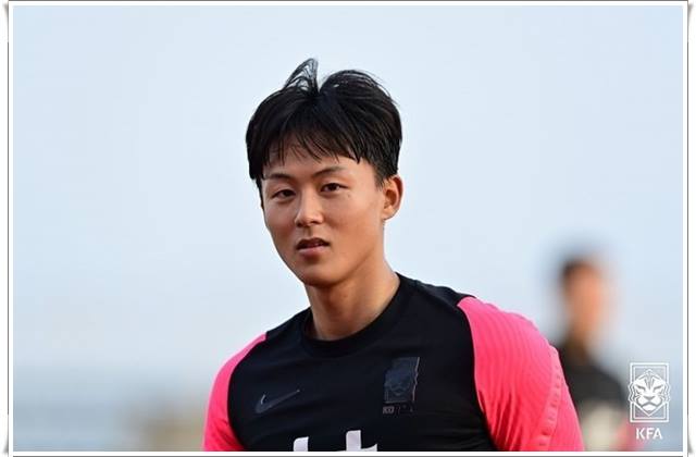 이승우
