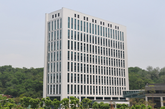 김성훈 이광우 구속영장 청구｜주요 혐의｜김성훈 프로필｜이광우 프로필