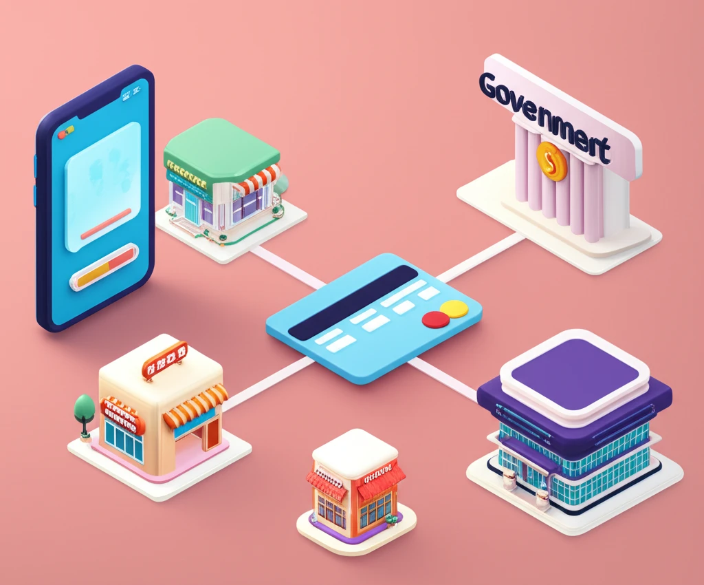 2025 최대 7만원 혜택 음성행복페..