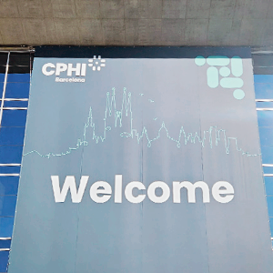 헬스케어 관련주 대장주 테마주 TOP7 : CPHI