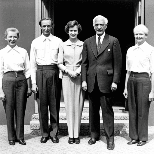 기업 벨류업 프로그램