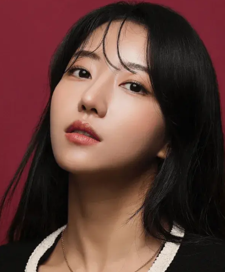 솔로지옥 양예원