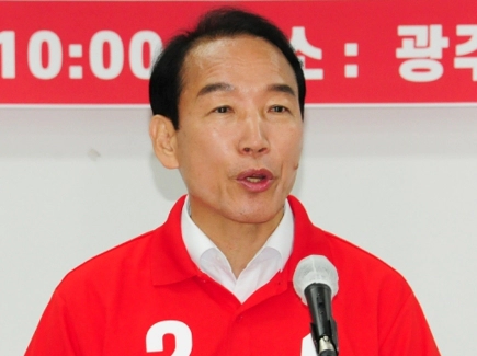 주기환 프로필 나이 고향 학력 경력 평가