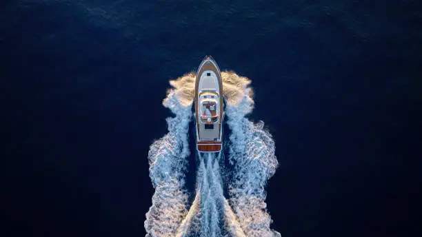 조선주 조선산업 관련주 수혜주