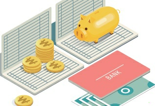 대학생 소액대출 가능한곳 BEST9 최저금리모음