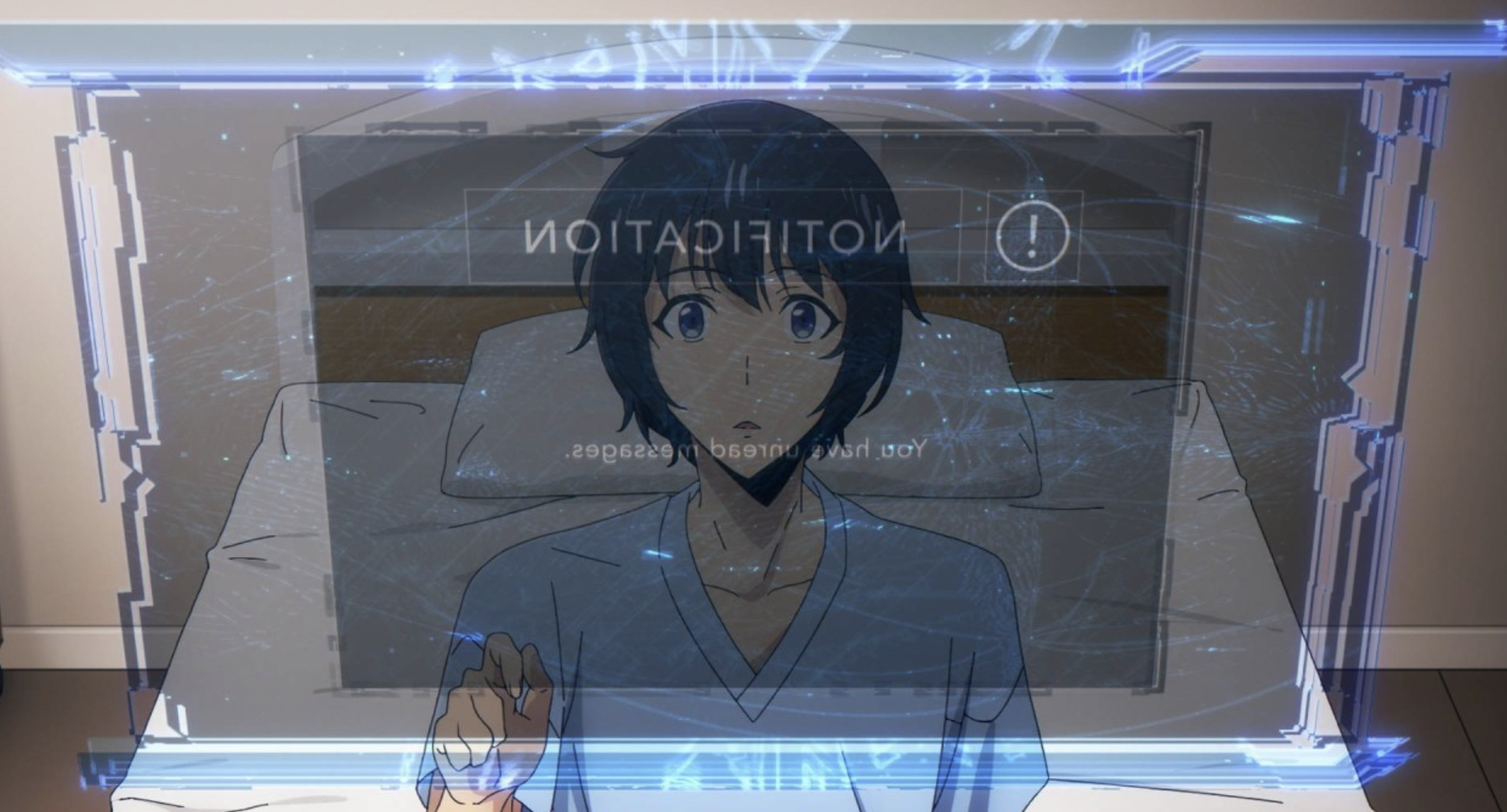 나 혼자만 레벨업 리어웨이크닝 관람평 후기