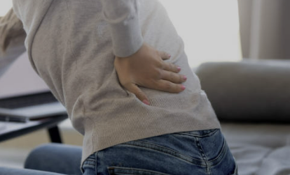 고관절 통증 증상 원인 치료법 스트레칭 운동 총정리