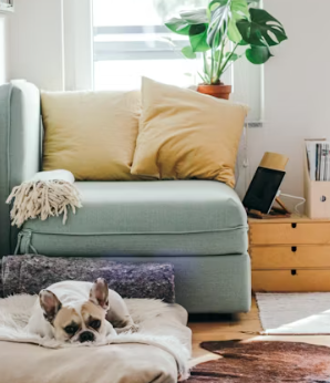 주택담보대출 이자계산기 이자 계산법