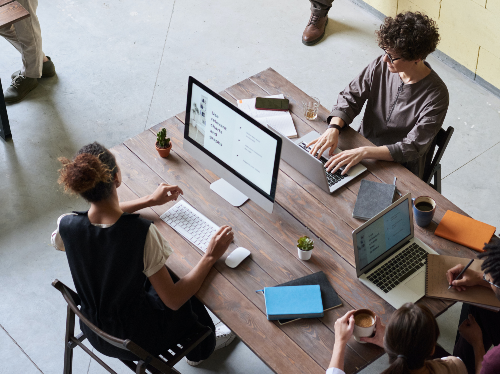 2023 청년도약계좌 신청기간