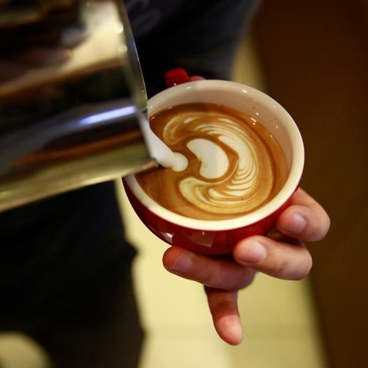 겨울국내여행