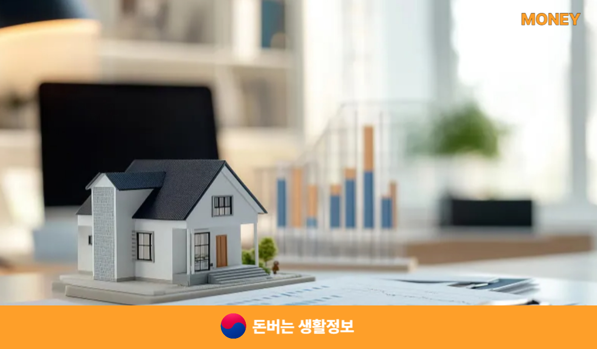 가계부 어플 추천