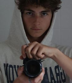 조슈아 와이어하우저