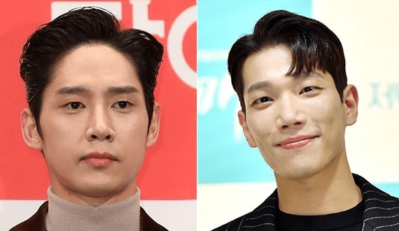 드라마-한사람만-남자-주연