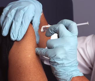 대상포진 초기증상 원인 예방 관리법