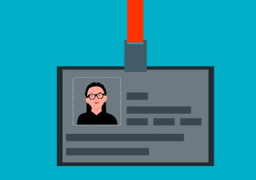 모바일-신분증-이미지