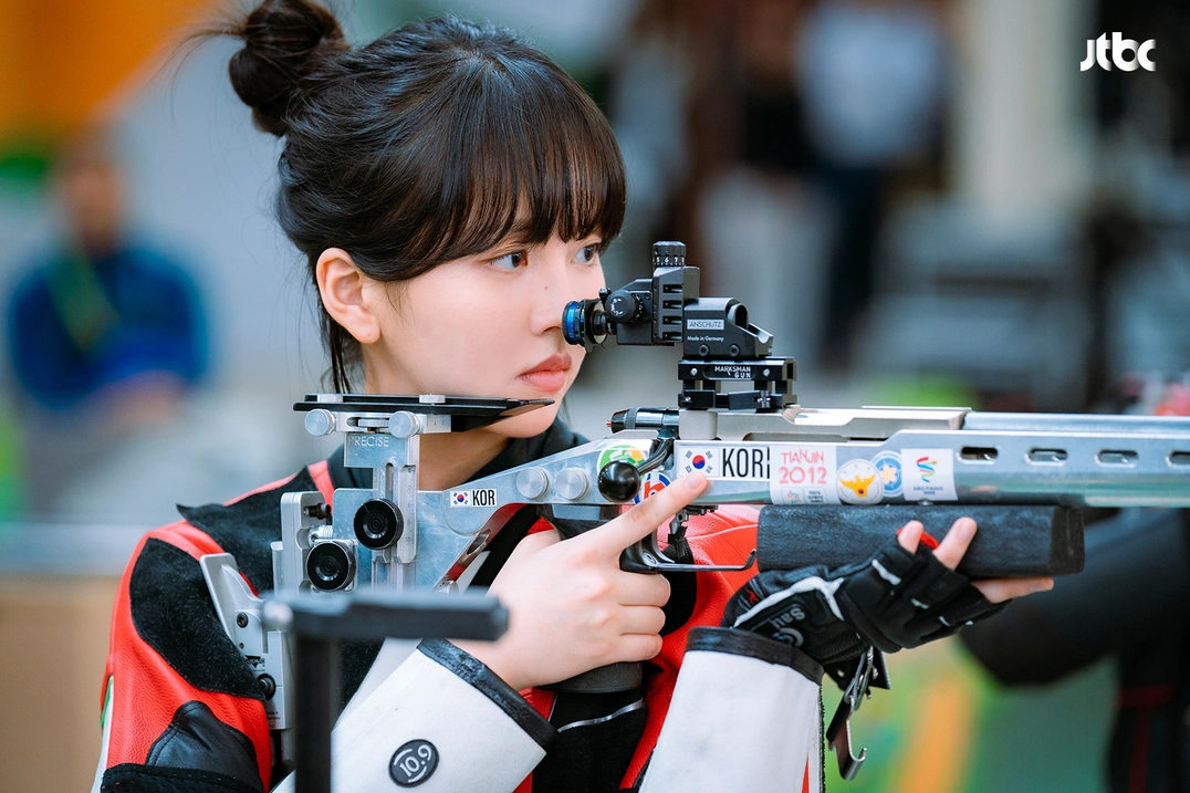 김소현