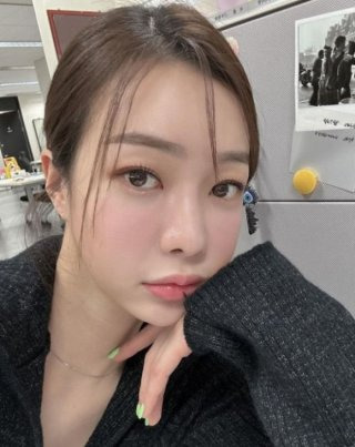 박지민 아나운서 방송 활동