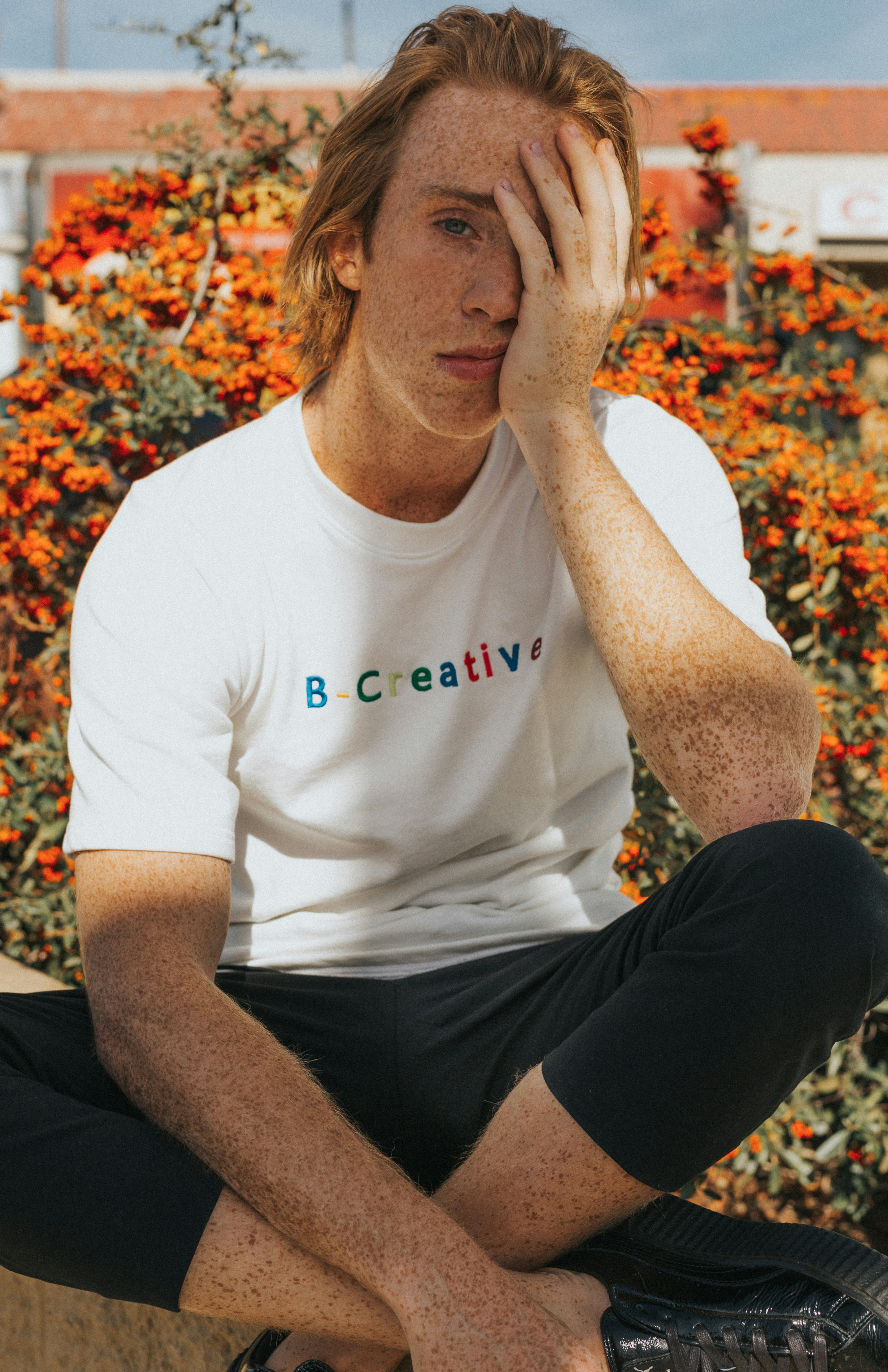 어지러운 증상 원인