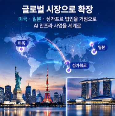  엘리스그룹 수요예측 흥행에도 확인할 투자 포인트