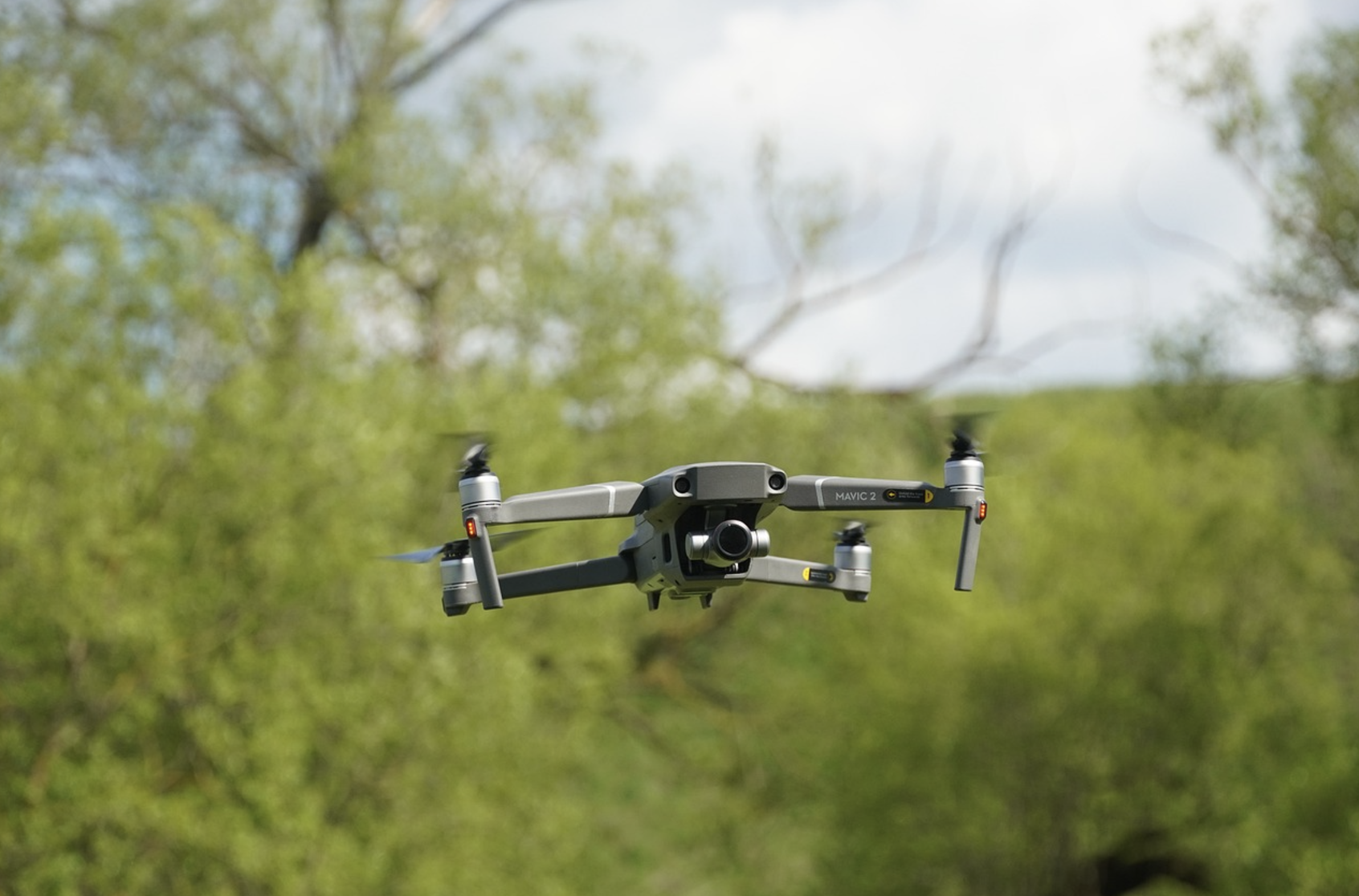 건설 자동화 및 로봇 기술의 발전